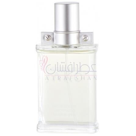 Jako-کارل لاگرفلد جاکو