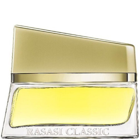 Classic Collection Numero Due-رساسی کلاسیک کالکشن نومرو دو