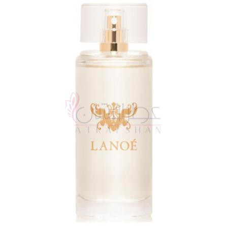 Lila (Purple)-لانو لیلا پرپل