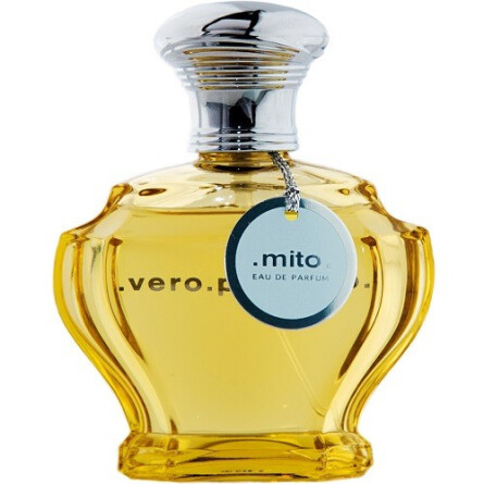 Mito EDP-ورو پروفومو میتو ادو پرفیوم