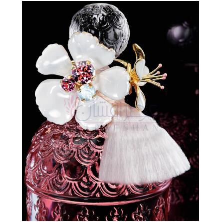 Cherry Blossom Millésime 2024-گرلن چری بلوسوم میلسیم 2024