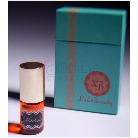 Marlena-لولوا بیوتی مارلنا