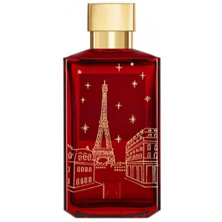 Baccarat Rouge 540 Extrait Limited Edition 2021-میسون فرانسیس کورکجان باکارات رژ 540 اکستریت لیمیتد ادیشن 2021