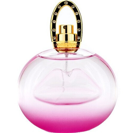 ITISDREAM-سالوادور دالی ایتیس دریم