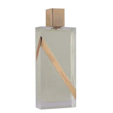 ANGE -پارادایس لایت آنژ 