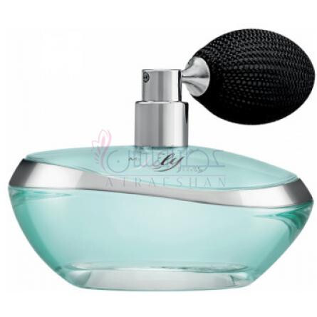 My Lily-او بوتیکاریو مای لیلی