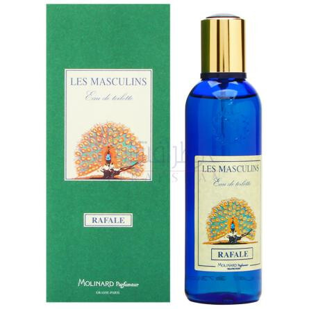 Rafale-مولینارد رافایل