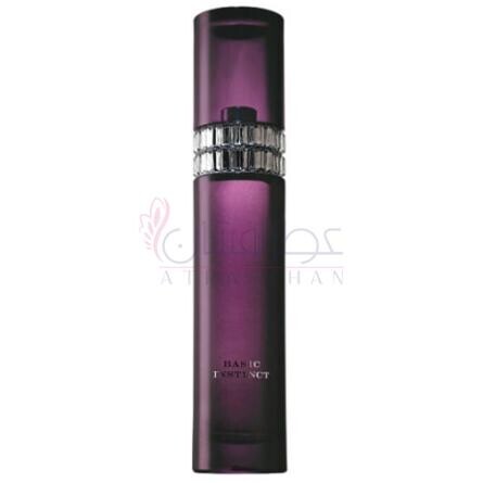 Basic Instinct-ویکتوریا سیکرت بیسیک اینستینکت