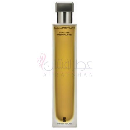 Hindi OUD-ایلومینوم هیندی عود