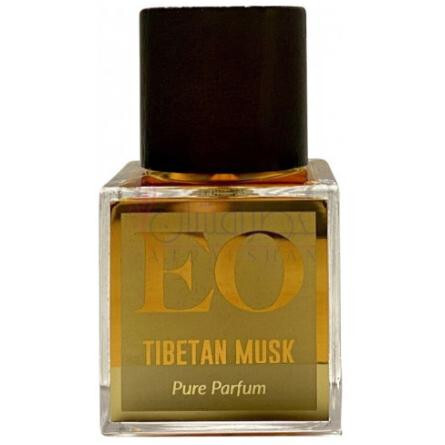 Tibetan Musk-انصار عود تیبتن مسک