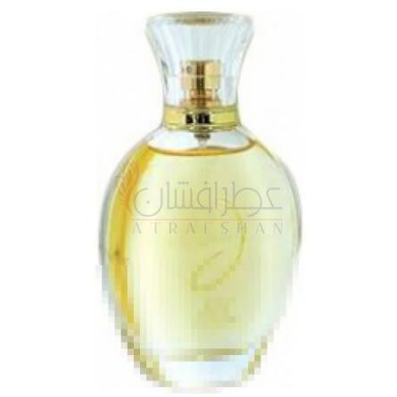 J Joy-استیارا جی جوی