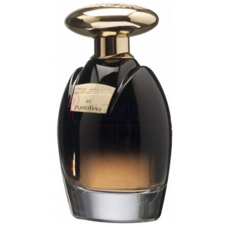 Celena in Portofino-مارک جوزف سلنا این پورتوفینو