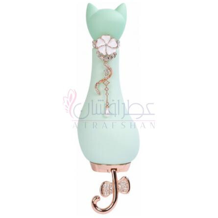 Morning Dews-نوای پلاس مورنینگ دوز