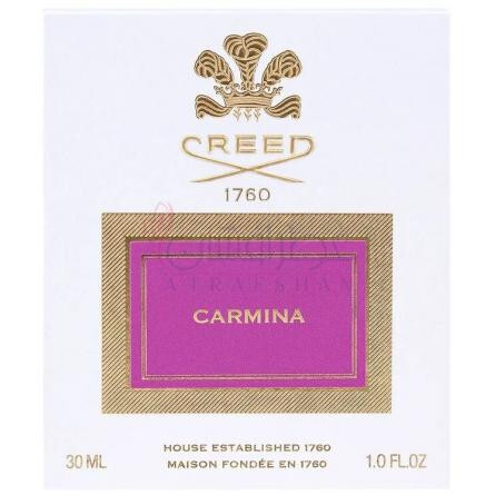 Carmina-کرید کارمینا
