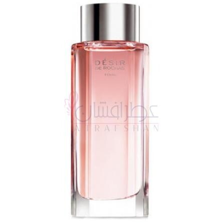 Desir Pour Femme-روشاس دزیر پرو فمه