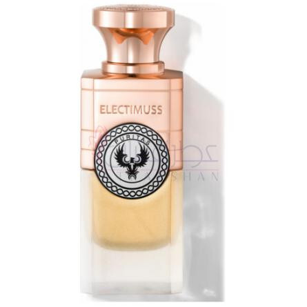 Puritas-الکتیموس پوریتاس