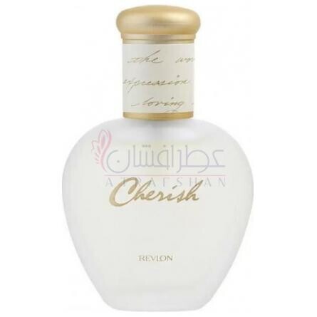 Cherish-رولون چریش