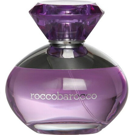 Jardin De Capri Violet-روکو باروکو جاردین د کاپری ویولت