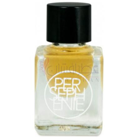 Rose Sandalwood Attar-پرسفنی استودیو رز صندل وود عطار