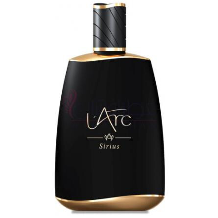 Sirius-له آرک سیریوس