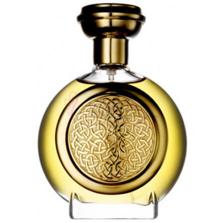 Courageous-بودیسی د ویکتوریوس کوریجس 