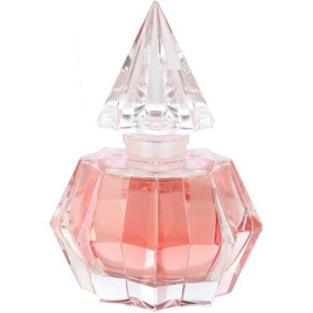 Rose de Fath-ژاک فت رز د فت