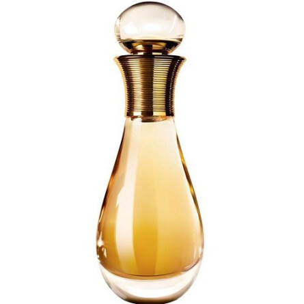 J'adore Touche de Parfum-دیور جادور تاچ د پارفوم