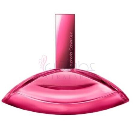 Euphoria Magnetic Elixir-کالوین کلین ایفوریا مگنتیک الکسیر