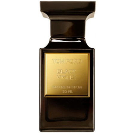 night de paris perfume jean antoine