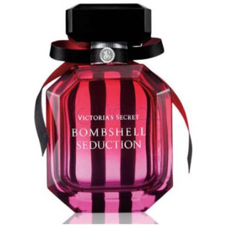 Bombshell Seduction-ویکتوریا سیکرت بامبشل سداکشن