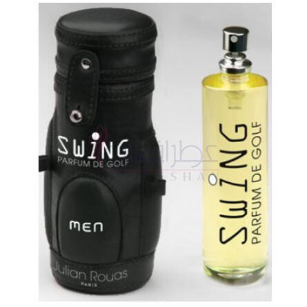 Swing version two-جولیان روآس سویینگ ورژن تو