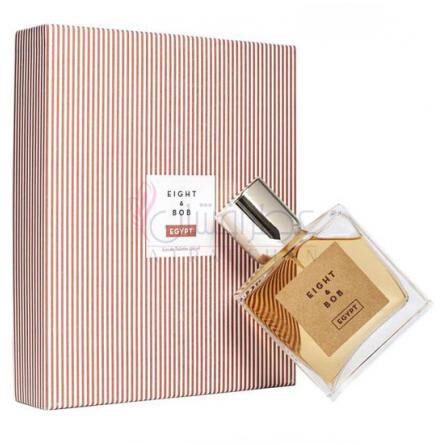 Egypt-ایت اند باب اجیپت