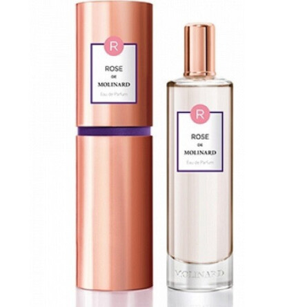 Rose-مولینارد رز
