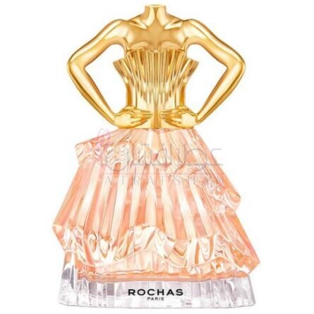 Audace-روشاس اودیس