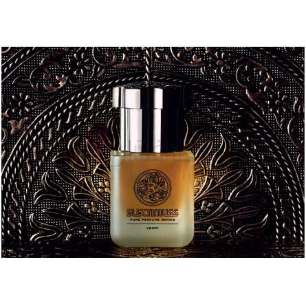 Venti-الکتیموس ونتی