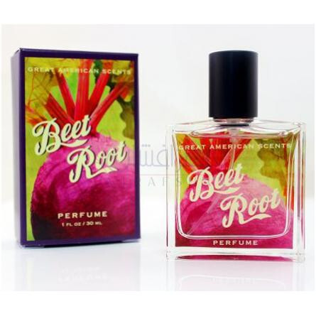 Beet Root-گریت امریکن سنتس بیت روت