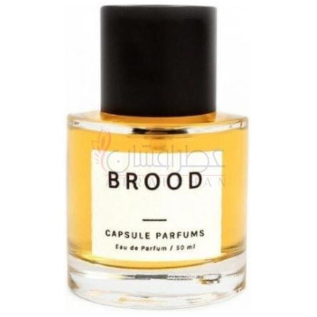 Brood-کپسول پارفومز برود