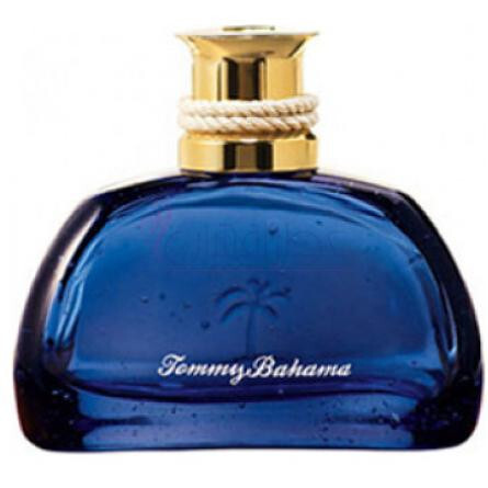 Set Sail Martinique-تامی باهاما ست سیل مارتینیک