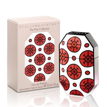 Print Collection Stella 02 2012-استلا مک کارتنی پرینت کالکشن استلا 02 2012