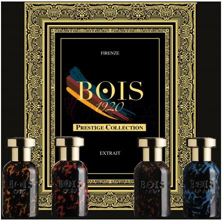 Sacro E Profano-بویس 1920 سکرو ای پروفانو