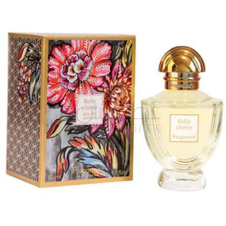 Belle Cherie-فراگونارد بل چری