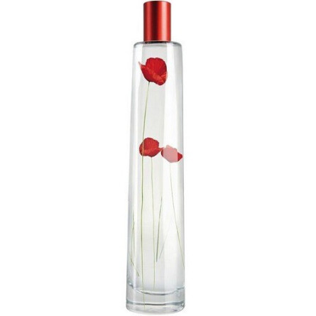 Flower by Kenzo La Cologne-کنزو فلاور بای کنزو لا کولوژن