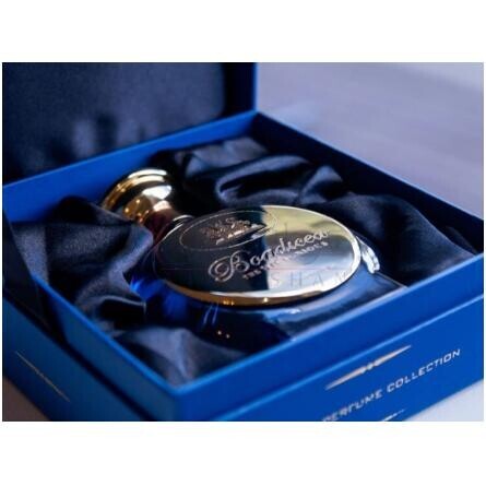 Vanquish-بودیسی  د ویکتوریوس ونکوییش