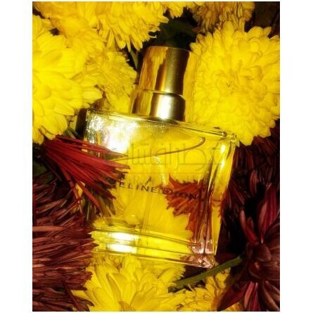 Celine Dion-سلین دیون