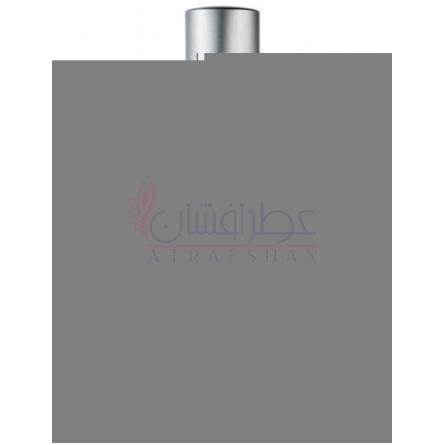 Oxo-اسنزی المنت لورا اوکسو