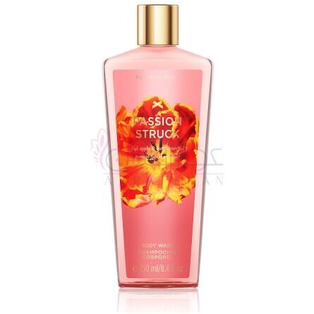 Passion Struck Victoria's Secret-ویکتوریا سیکرت پشن استراک