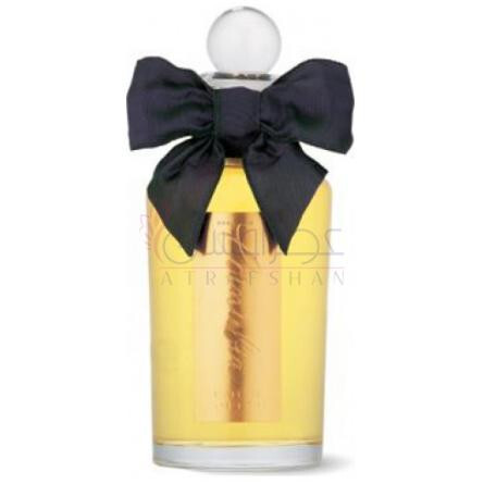 Cornubia-پنهالیگونز کورنوبیا