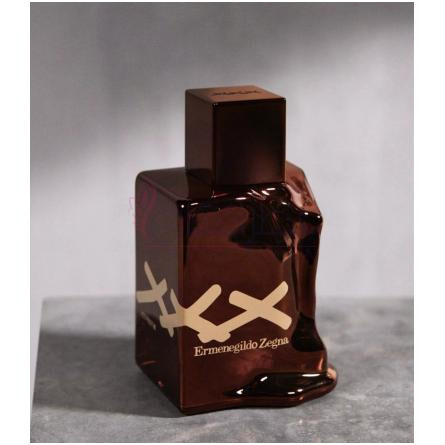 XXX Cyprium-ارمنگیلدو  زگنا ایکس ایکس ایکس سیپریوم