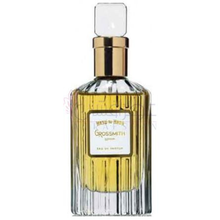 Hasu-no-Hana-گروس اسمیت هاسو نو هانا