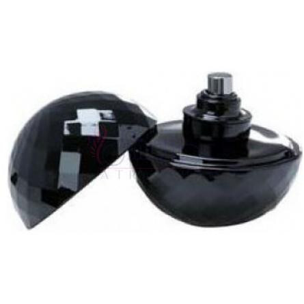 Disco Black-ژان پیر سند دیسکو بلک